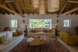 Location de vacances Quinta Cara