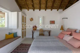 Location de vacances Quinta Cara