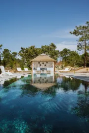 Location de vacances Quinta Cara