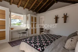 Location de vacances Quinta Cara