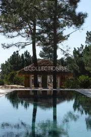 Location de vacances Quinta Cara