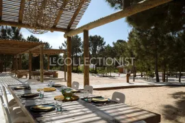 Location de vacances Quinta Cara