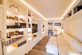 Location de vacances Villa Allure