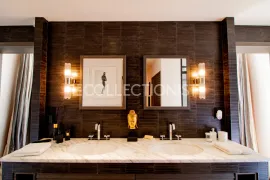 Location de vacances Villa Allure