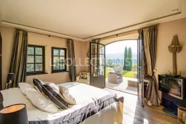 Location de vacances Villa Allure