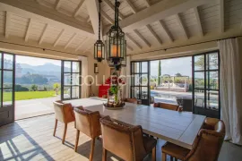 Location de vacances Villa Allure