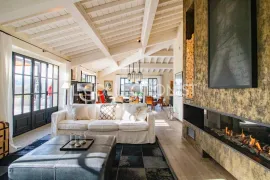 Location de vacances Villa Allure