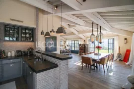 Location de vacances Villa Allure