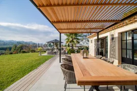 Location de vacances Villa Allure