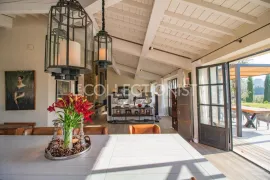Location de vacances Villa Allure