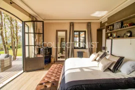 Location de vacances Villa Allure
