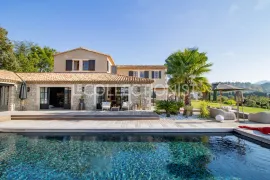 Villa Allure Saint-Rémy-De-Provence