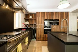 Location de vacances Mas des Vallons