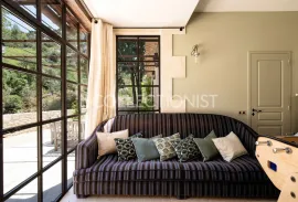 Location de vacances Mas des Vallons