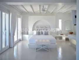 Location de vacances Villa Orséis