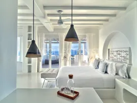 Location de vacances Villa Orséis