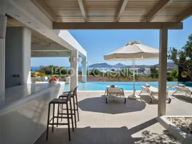 Location de vacances Villa Orséis