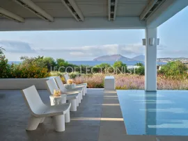 Location de vacances Villa Orséis