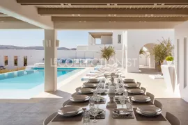 Location de vacances Villa Orséis