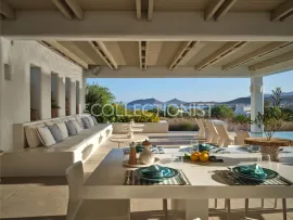 Location de vacances Villa Orséis