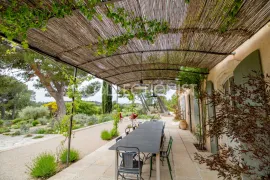 Location de vacances Mas du Levant
