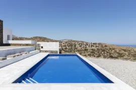 Location de vacances Villa Miró