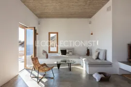 Location de vacances Villa Miró