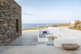Location de vacances Villa Miró
