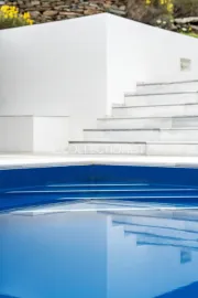 Location de vacances Villa Miró
