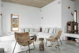 Location de vacances Villa Miró