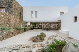 Location de vacances Villa Miró