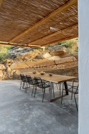 Location de vacances Villa Miró