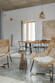 Location de vacances Villa Miró