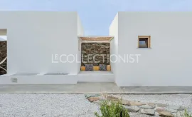 Location de vacances Villa Miró