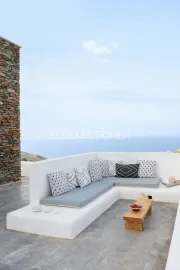 Location de vacances Villa Miró