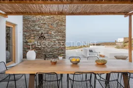 Location de vacances Villa Miró