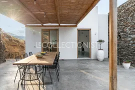 Location de vacances Villa Miró