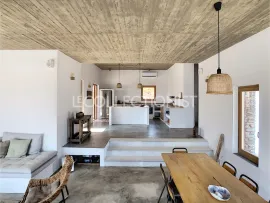 Location de vacances Villa Miró
