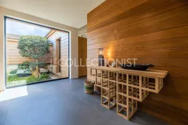 Location de vacances Villa Corcone