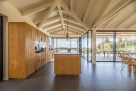 Location de vacances Villa Corcone