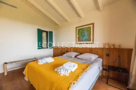 Location de vacances Villa Corcone