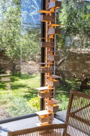 Location de vacances Villa Corcone