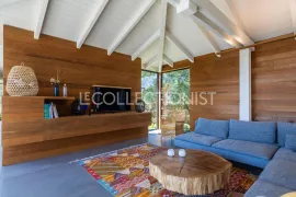 Location de vacances Villa Corcone