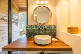 Location de vacances Villa Corcone