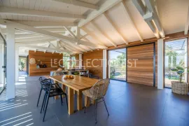 Location de vacances Villa Corcone