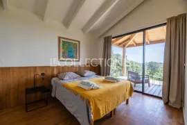 Location de vacances Villa Corcone