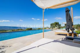 Location de vacances Bastide M