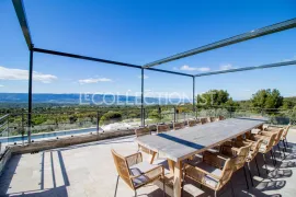 Location de vacances Bastide M