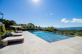 Location de vacances Bastide M