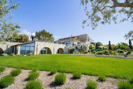 Location de vacances Bastide M